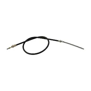 BHC-6807 KAVO PARTS