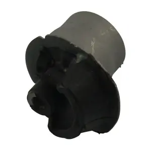 SCR-9107 KAVO PARTS