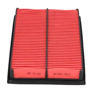 KAVO PARTS MA-5601