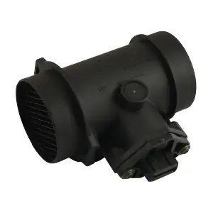 EAS-4014 KAVO PARTS