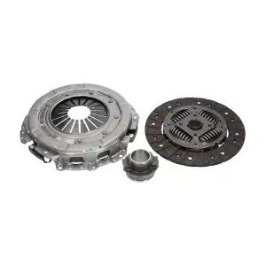 CP2106 KAVO PARTS