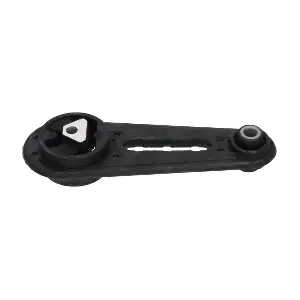 EEM-6529 KAVO PARTS