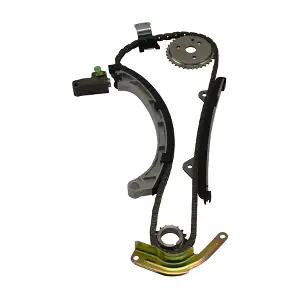 DKC9017 KAVO PARTS