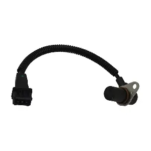 ECA4003 KAVO PARTS