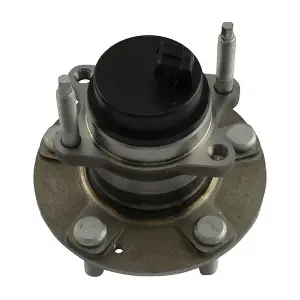 WBH-4006 KAVO PARTS