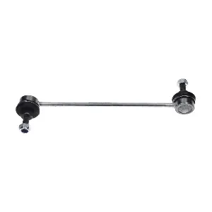 SLS-10304 KAVO PARTS
