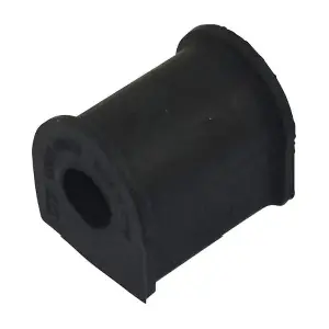SBS-3026 KAVO PARTS