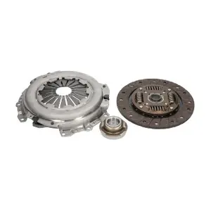 CP-4018 KAVO PARTS