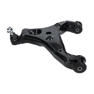 KAVO PARTS SCA-10221
