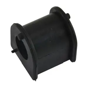 SBS-4535 KAVO PARTS
