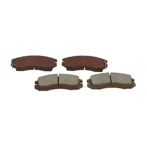 KBP8010 KAVO PARTS