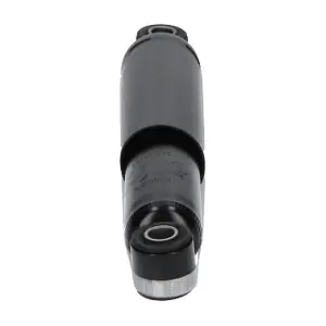 SSA-10072 KAVO PARTS