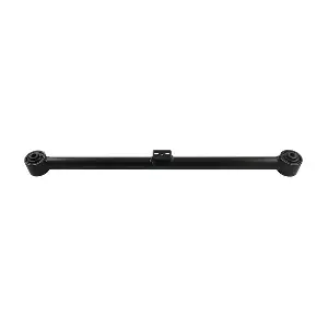 KAVO PARTS SCA9270