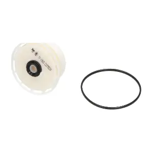 TF1963 KAVO PARTS