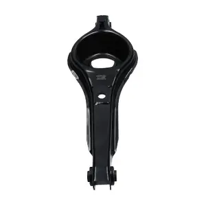 KAVO PARTS SCA-10290