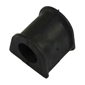 SBS-4019 KAVO PARTS