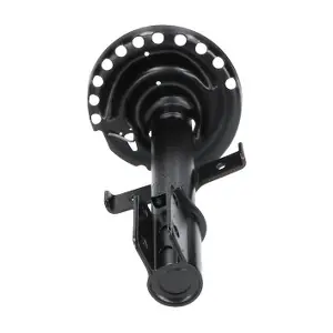 KAVO PARTS SSA-10236