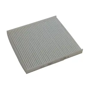 IC352 KAVO PARTS