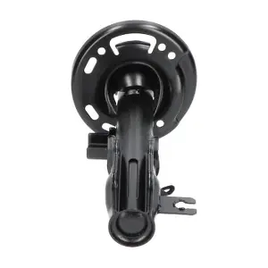 KAVO PARTS SSA4532