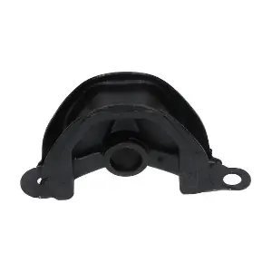 KAVO PARTS EEM2067