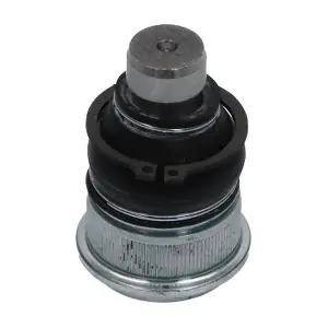KAVO PARTS SBJ6563