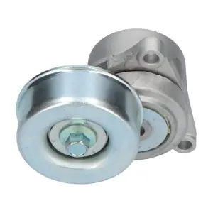 DTP-6525 KAVO PARTS
