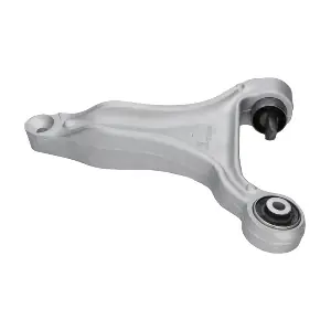 SCA-10292 KAVO PARTS