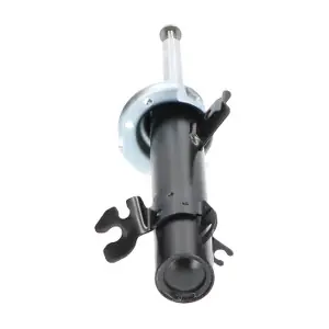 KAVO PARTS SSA10432