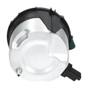 MF-547 KAVO PARTS