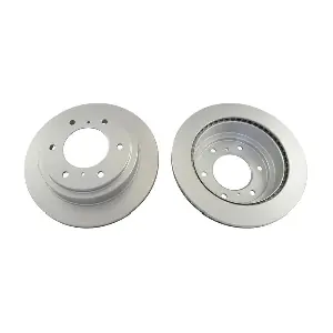 KAVO PARTS BR-5760-C
