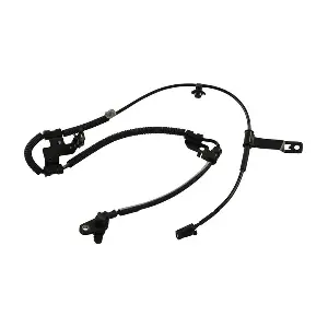 BAS-4047 KAVO PARTS