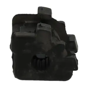 SBS-9089 KAVO PARTS