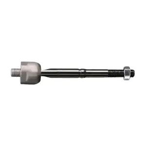 KAVO PARTS STR-9084