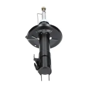 KAVO PARTS SSA9079