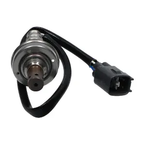 KAVO PARTS EOS9039