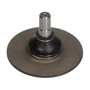KAVO PARTS SBJ-6557