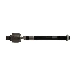 STR-3018 KAVO PARTS