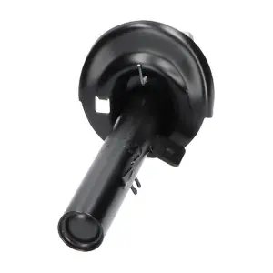 KAVO PARTS SSA-10198