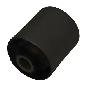 SCR-3062 KAVO PARTS