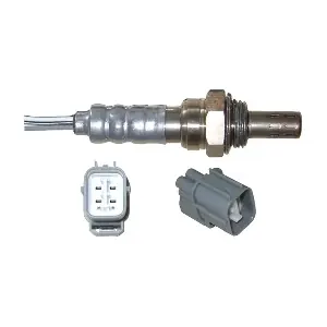KAVO PARTS EOS-2012