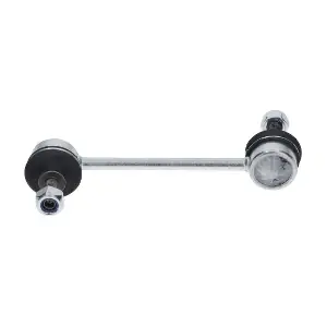 SLS-10127 KAVO PARTS
