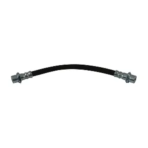 BBH-9264 KAVO PARTS