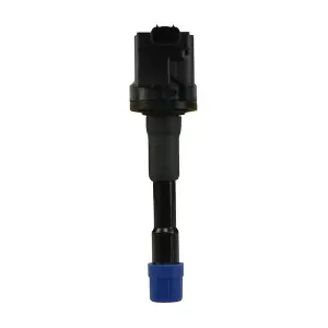 ICC-2005 KAVO PARTS