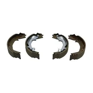 KBS-3413 KAVO PARTS
