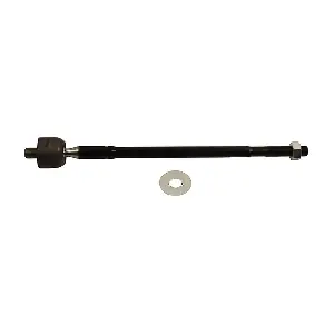 STR-9071 KAVO PARTS