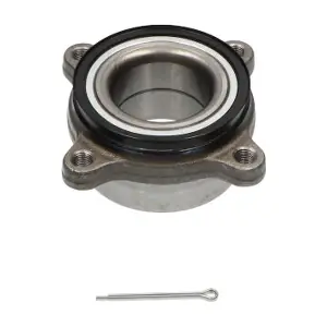 WBK-5541 KAVO PARTS