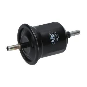KAVO PARTS HF645