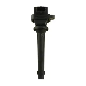 ICC-2014 KAVO PARTS