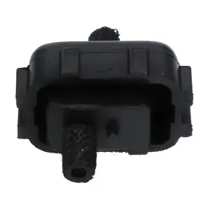 EEM-8537 KAVO PARTS