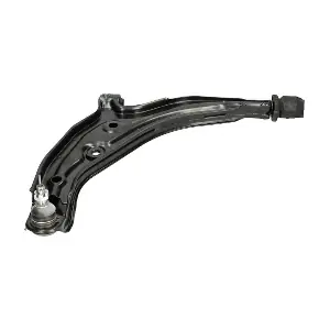 SCA6513 KAVO PARTS